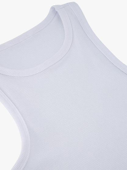 model_front_K6dABZenzDFdJrmKxvXJiJ3qlXjA_preview.jpg