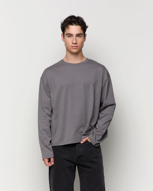 model_front_K91oy3WNZEsnRJj3gwXQIJ5GGG5B_preview.jpg
