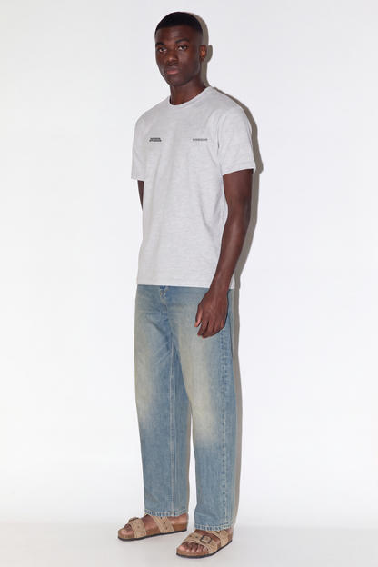 model_detail_K9Q0G43wJ1UYbwv7PNaGcJ3G3Qrd_preview.png