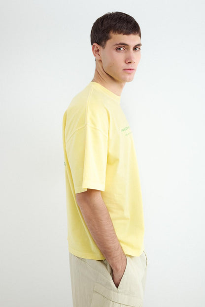 model_front full_K9oQmbB6bWCdx03bPElgiJjEgRZE_preview.jpg