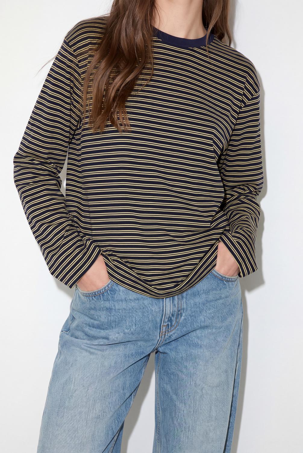 model_detail_KEMAweYxlEtYBqoMkNXruRrlnJ7_preview.jpeg