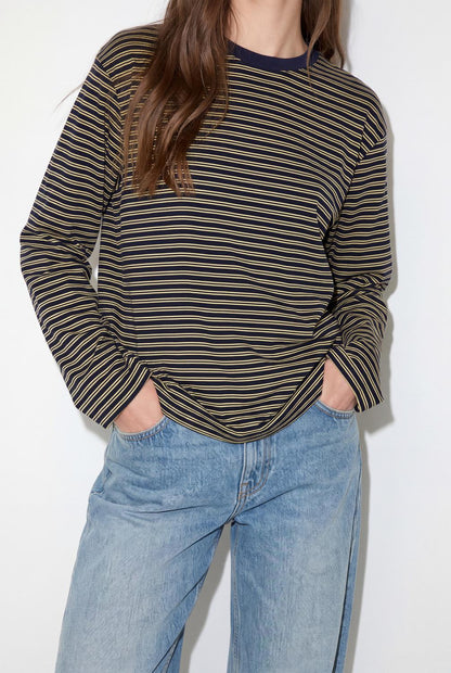 model_detail_KEMAweYxlEtYBqoMkNXruRrlnJ7_preview.jpeg