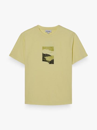 pack_front_KJKVnNXRq1uzNMdrYEGGfrAkjyg_preview.jpg
