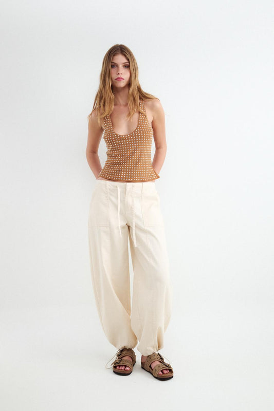 model_front_KK6dnrZp5ZfYb0k0kKMqTkwy5K6_preview.jpg