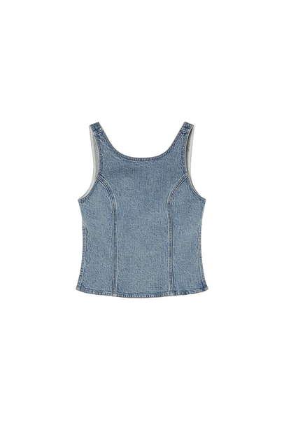 pack_front_KKzzM5WdNwfV7MYqgpoeuzb43Mg_preview.png