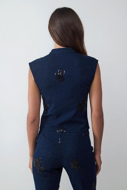 model_back_KN3zpngXokTmx9pxvoGXcAPzAyy_preview.jpg