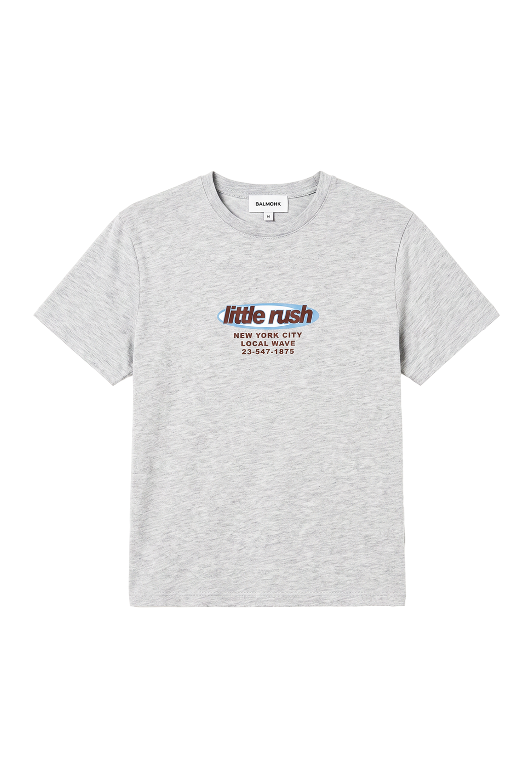 pack_front_KPNv6dJMM1Ilm3BGEkrVSJN6nWKD_preview.png