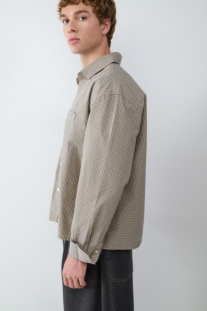 model_detail_KWBaJvDpWzIV4zbj47BXTJNZZovg_preview.jpg
