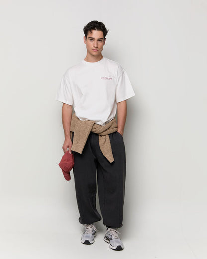 model_front full_KWnkaJj3ovtrQwdZMqjJt9dkPqa_preview.jpg