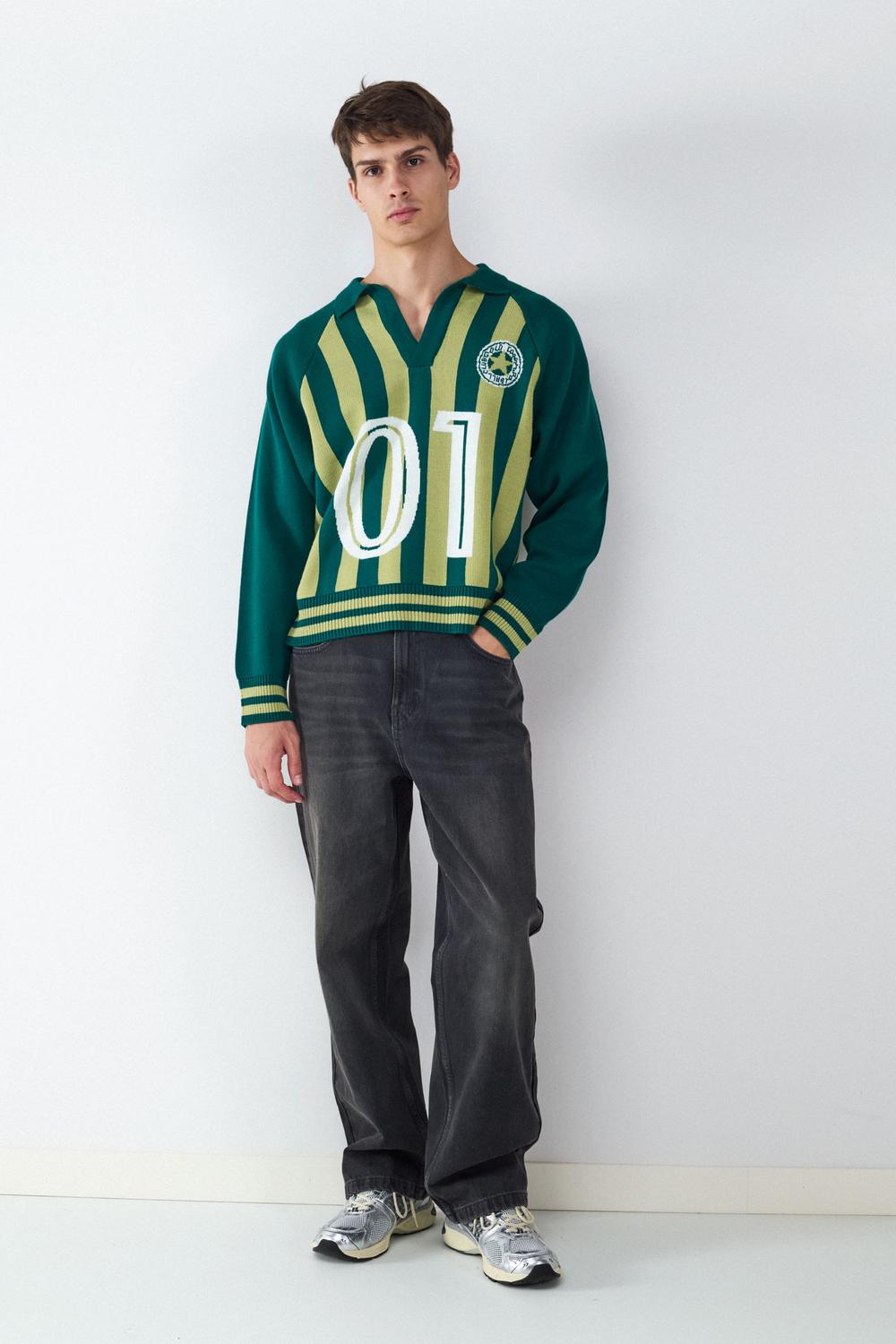 model_front full_Kb5q9VlXGkTmGo7n54ZquJ5Erm69_preview.jpg