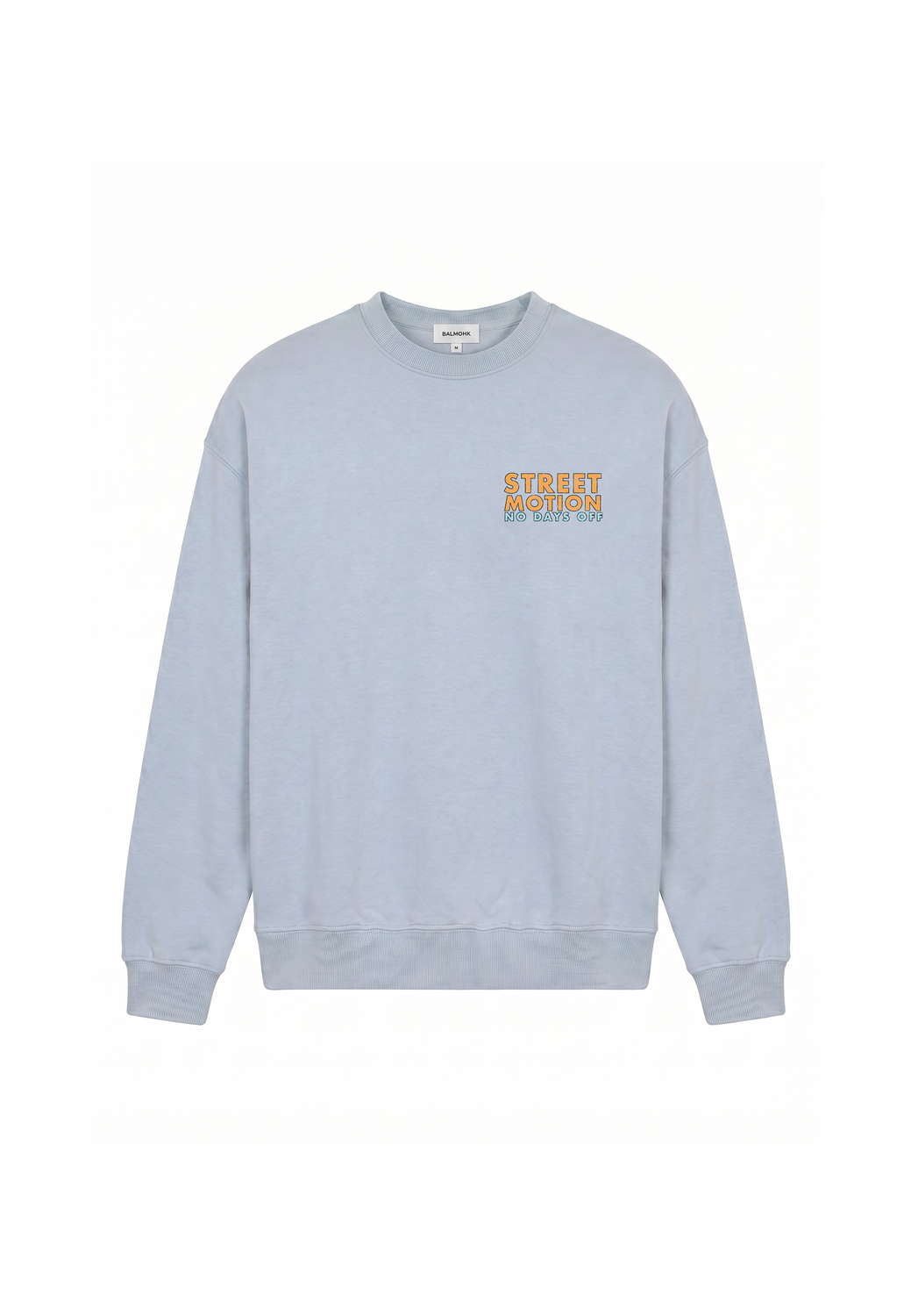 pack_front_Kbpz9q9R17uM9r0qMwG3CQzwZXD_preview.png