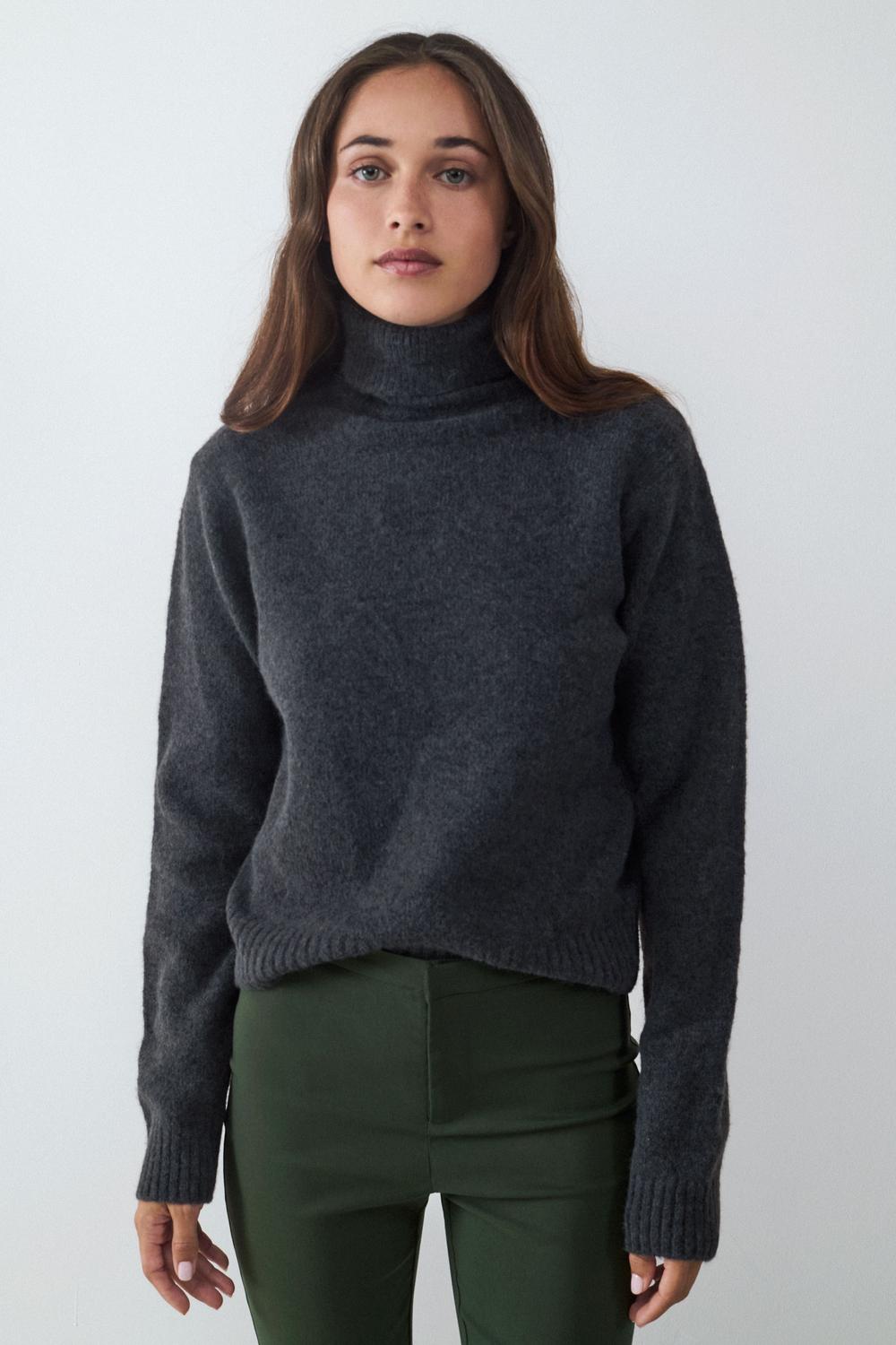 model_front full_KdW4G3PPj0SeKvVEGepQsJNMnEk4_preview.jpg