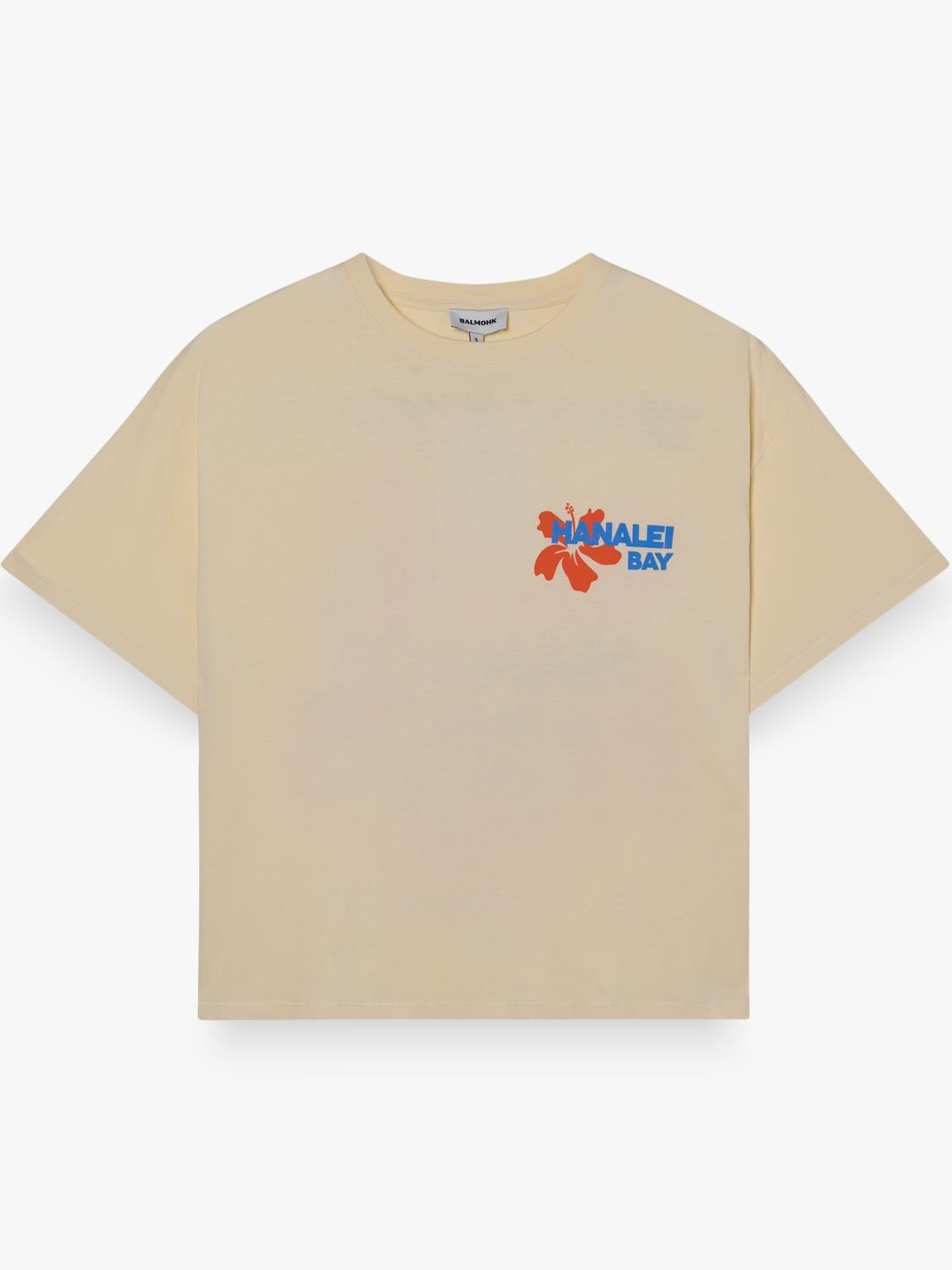 pack_front_KdY1NypNdoiVZWW9avJGcxDdeZz_preview.jpg
