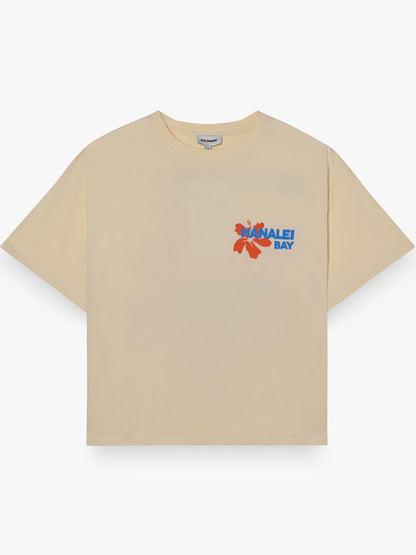 pack_front_KdY1NypNdoiVZWW9avJGcxDdeZz_preview.jpg