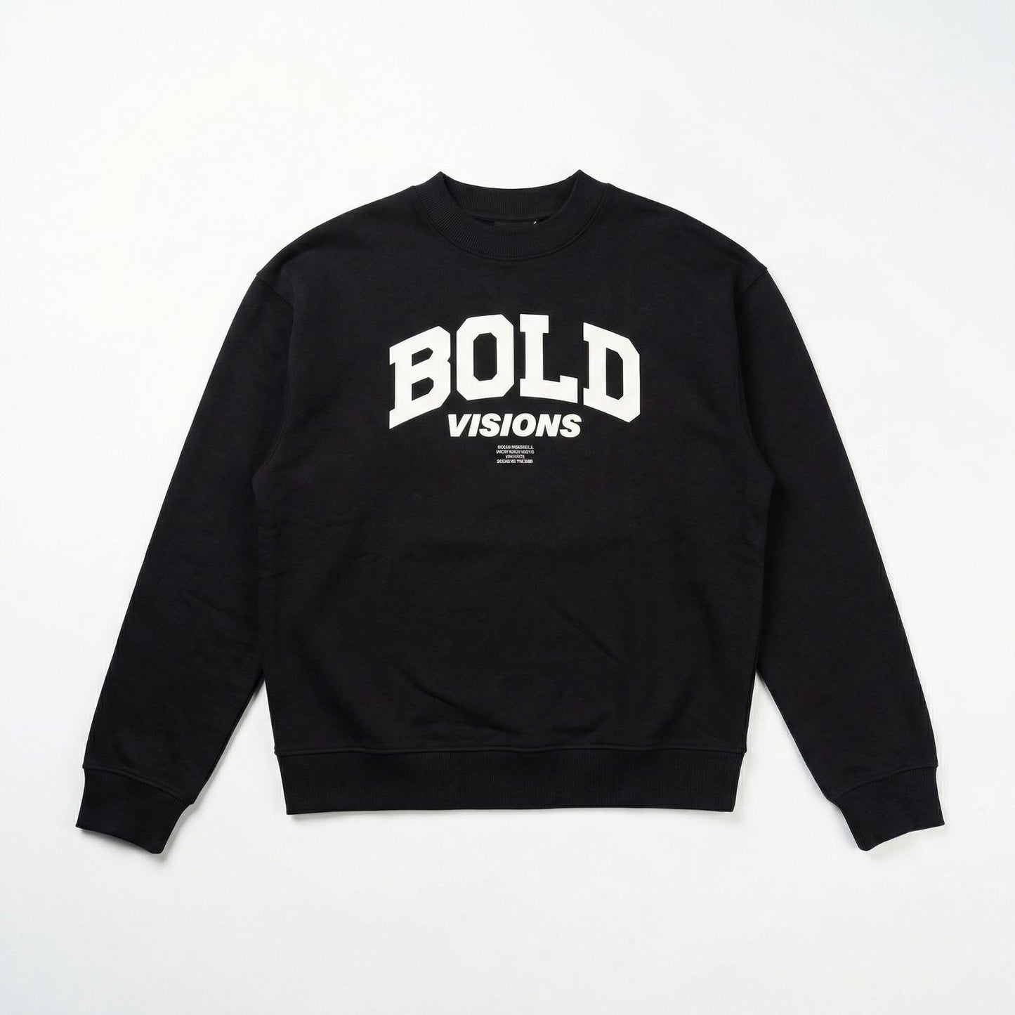 pack_front_KdqpvaBZQ5s6N4mXK4DzSa0lNGq_preview.jpg