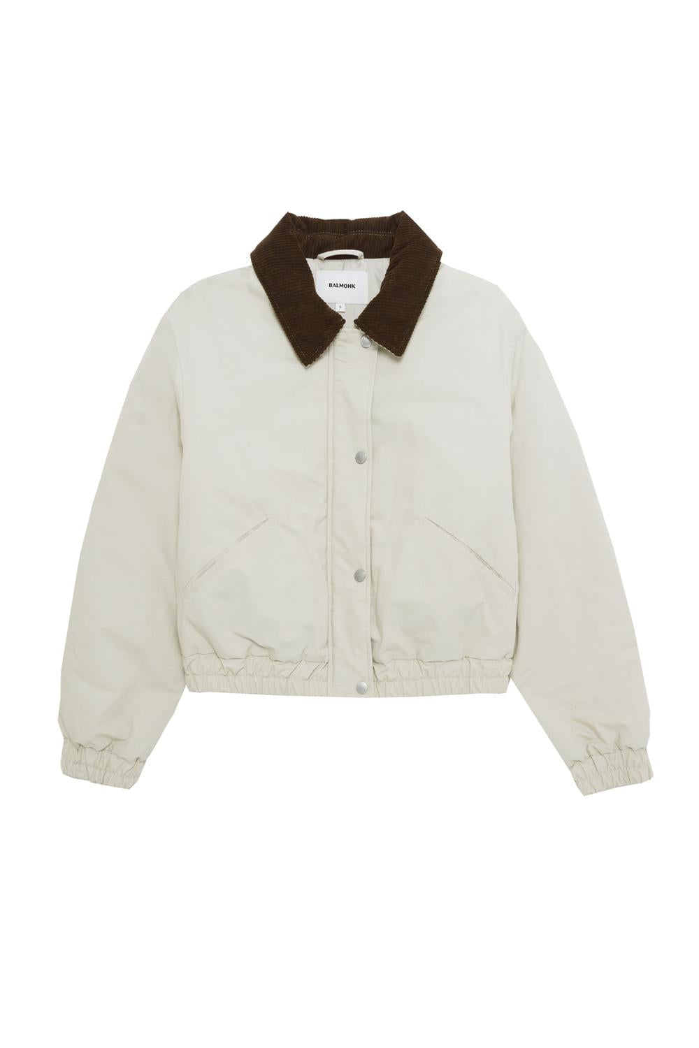 pack_front_KjJeamdypjivyqaNgmEDSJnM5oBq_preview.jpg