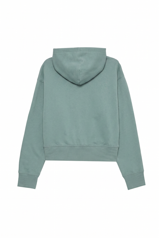 pack_back_KleoWxDJ3vTXwnJkwQ9QfJM0Kkge_preview.png