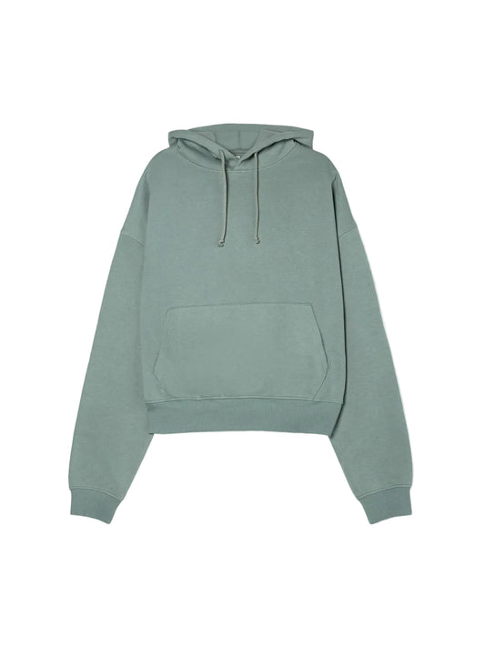 pack_front_Klvx3Expv9snvjrgZm93UJNK3jn4_preview.jpg