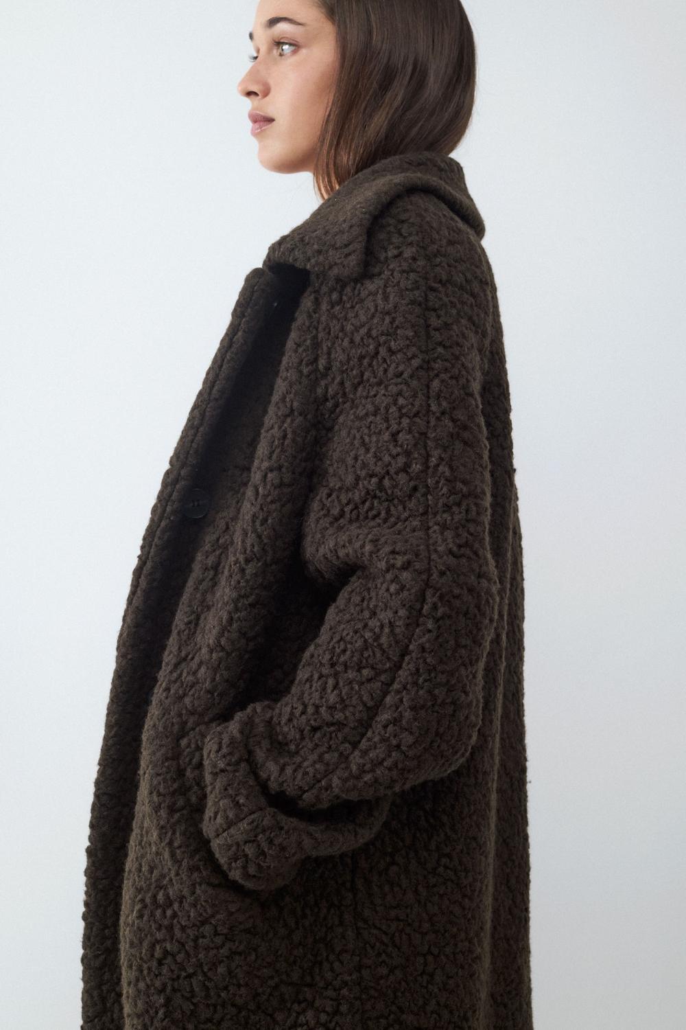 model_front full_Knr0qypMKjie5w196DlwSJ3Rw7dE_preview.jpg