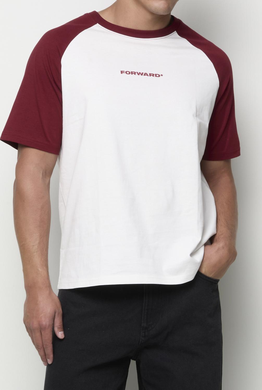 model_detail_Ko7jajX9wkCdzGbX5YkgcgpzgnW_preview.jpg