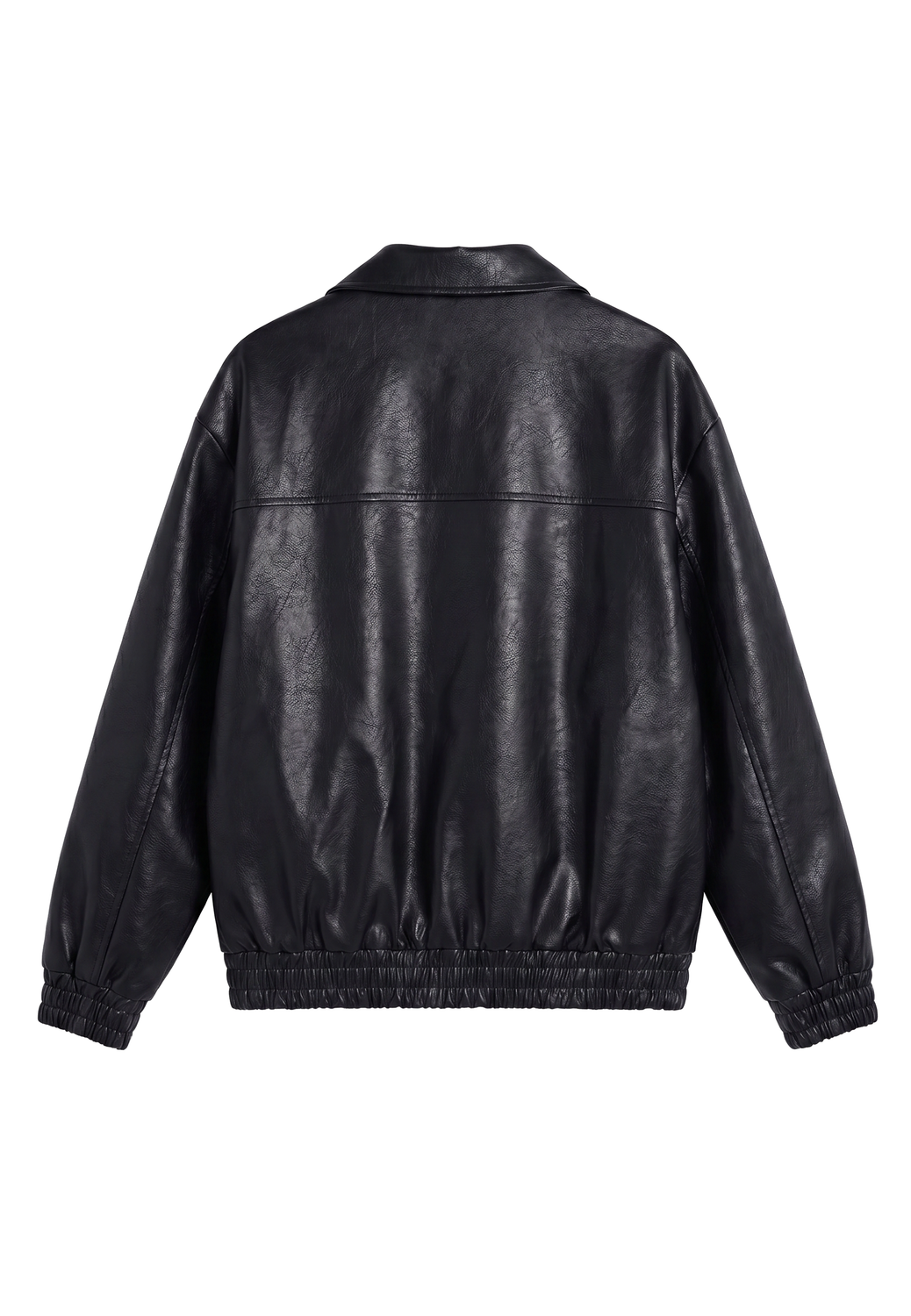 pack_back_KobElAzRZauDxa7XvygMfR7D4Gk_preview.png