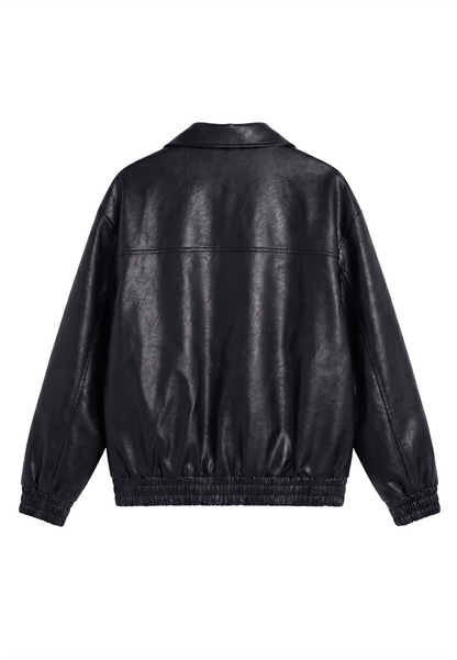 pack_back_KobElAzRZauDxa7XvygMfR7D4Gk_preview.png