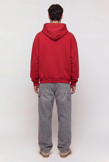 model_back_Kr5opQVakeCYBdQrV3nZuxyDjwa_preview.jpg