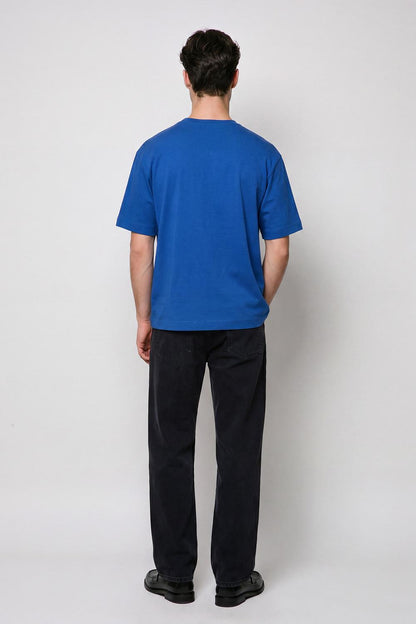 model_back_M04kaXVrbWtdYaPgQNJ9CvjQ3Vy_preview.jpg