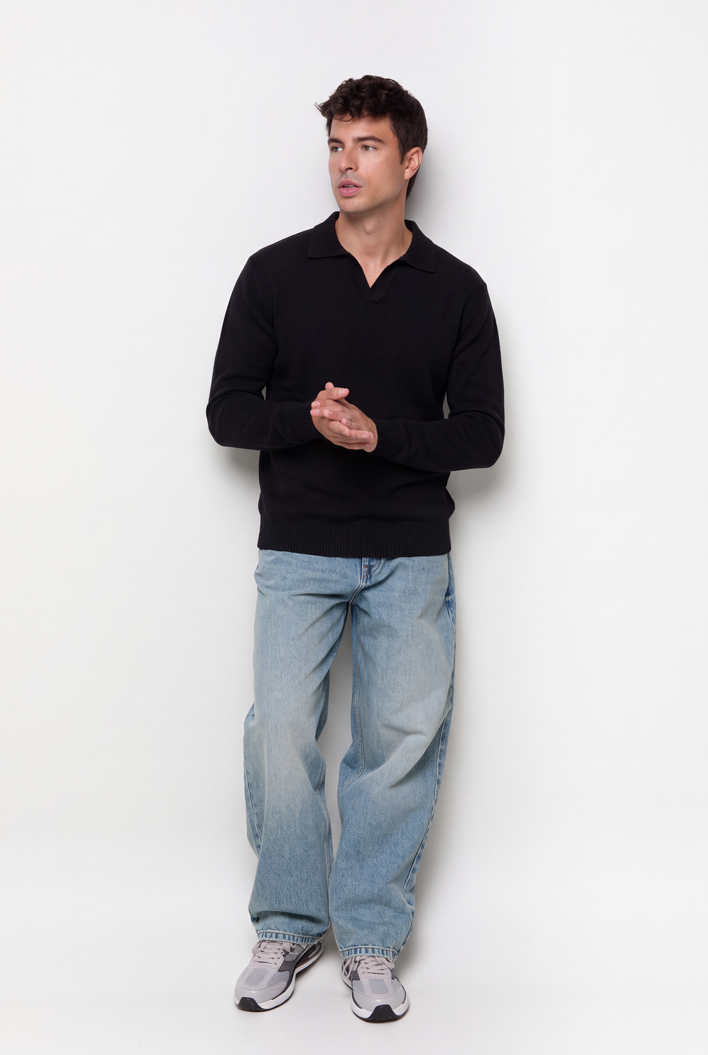 model_front_M0MYBk099ZTB0Ma4W3jgfGvKKeQ_preview.png