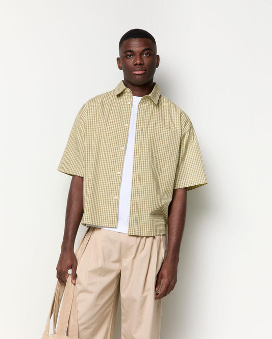 model_front_M0x6xlaZGnSm9mrkMkweT4ymbaDX_preview.jpg