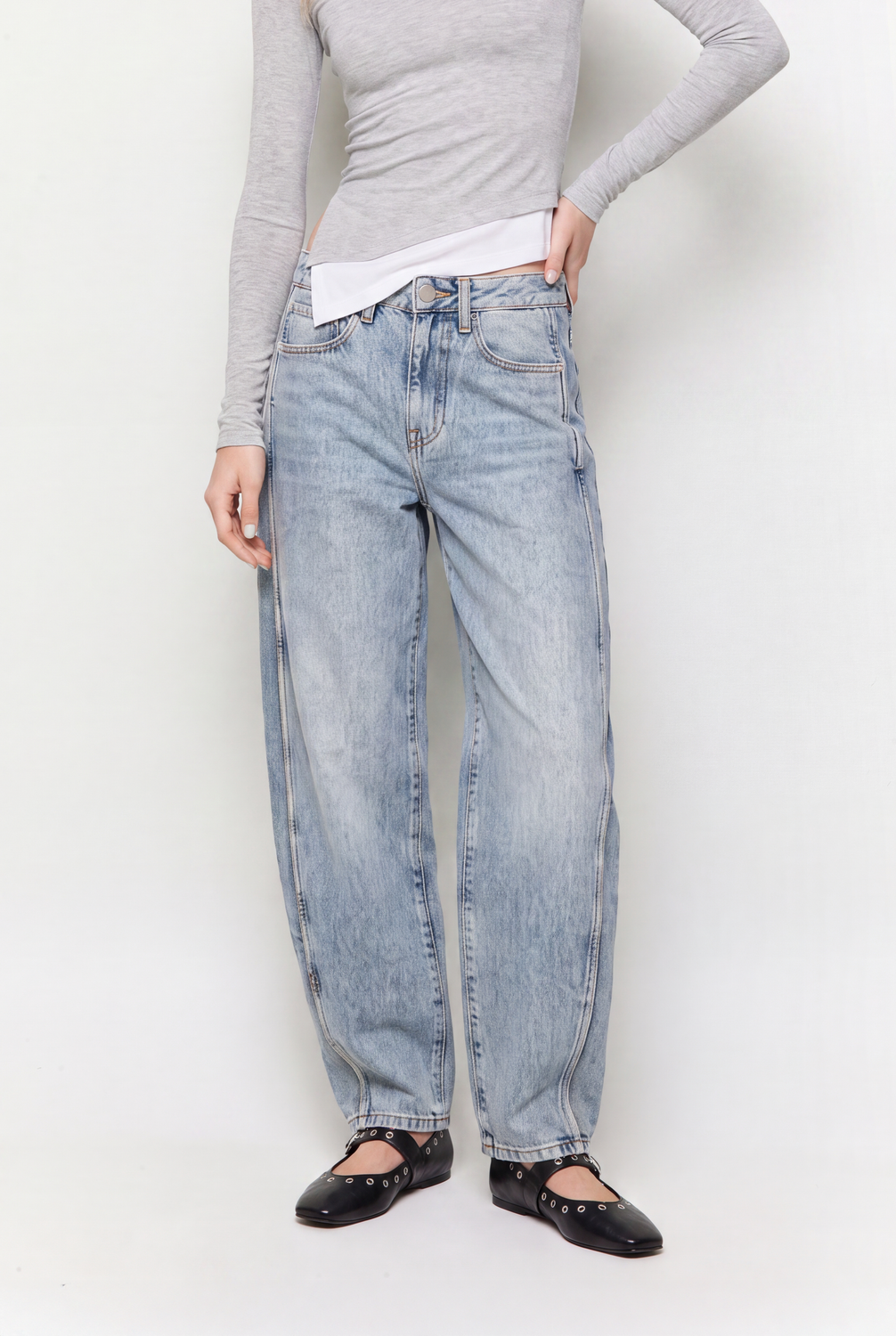 model_front_M4YpGpND9xSvkZVgbbZAHPqP3ja_preview.png