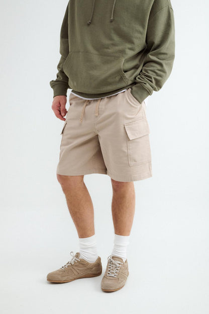 model_back_M7EqXzGQNxU9ag4EG9lef7yyKGp_preview.jpg