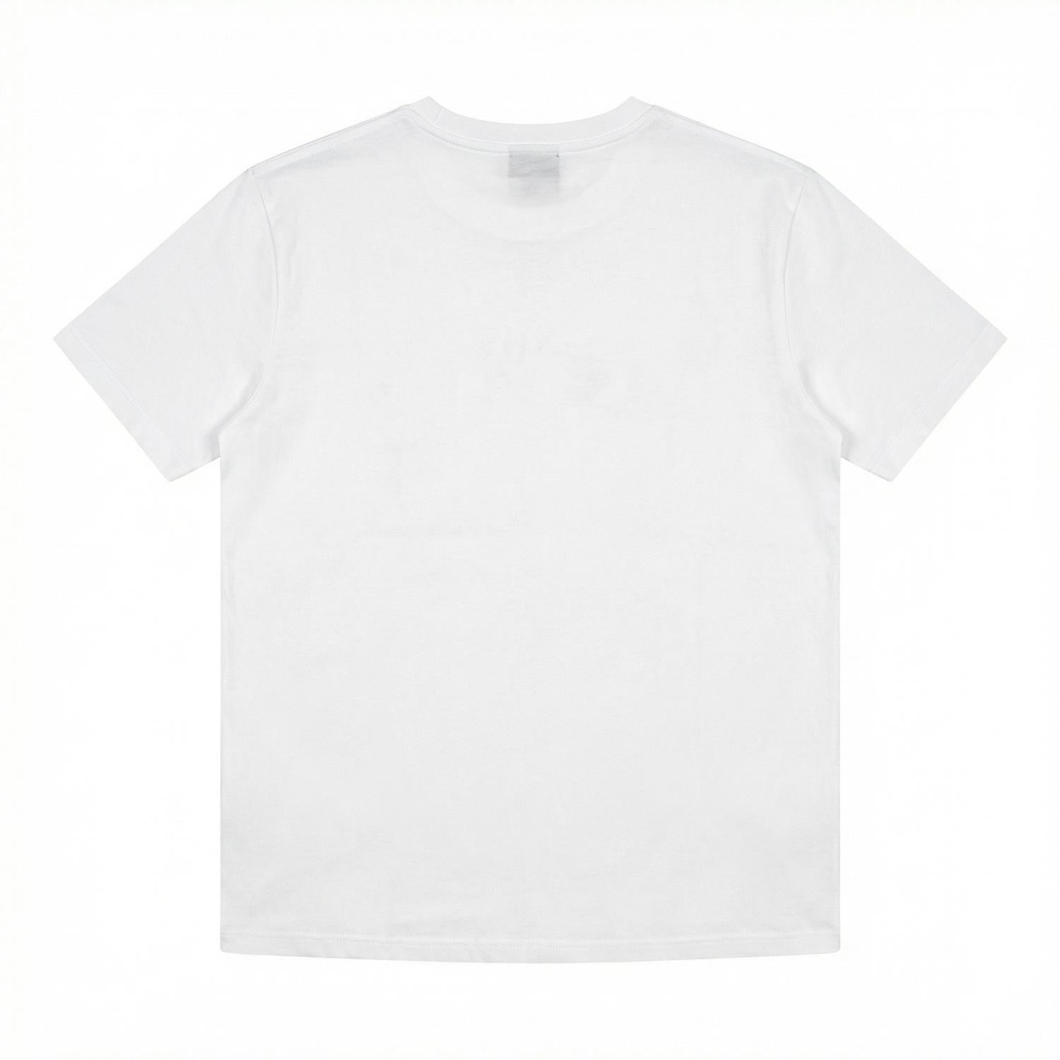 pack_back_M7GpoNlPE6idNxBE3417s6VnXXA_preview.jpg