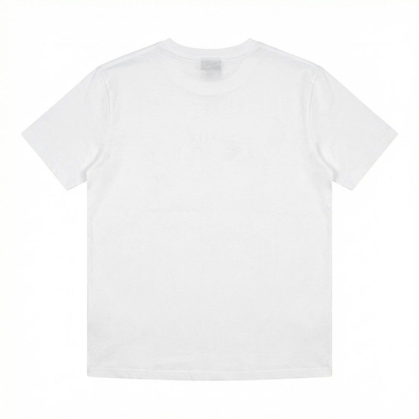 pack_back_M7GpoNlPE6idNxBE3417s6VnXXA_preview.jpg