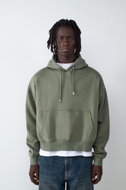 model_front_MBZAjX5gP4TvdJ1JKWoWF4V917Bb_preview.jpg