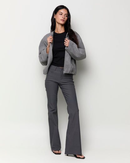 model_front full_MJQ40bQKWNCgQRzwDdojF49VgjRB_preview.jpg