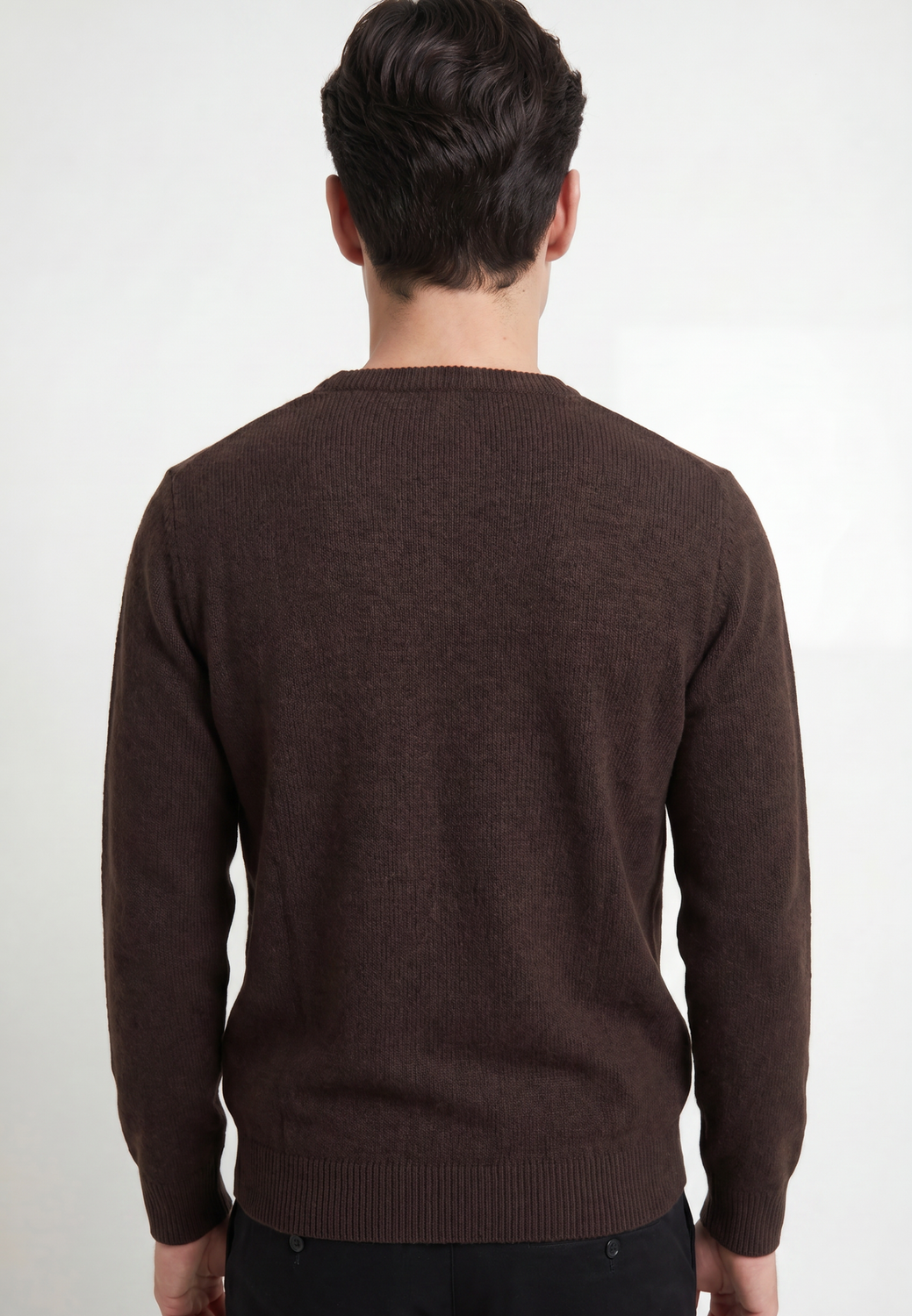 model_back_MKQ3zbnDD5CB1XlQ45l9tpbr7v4_preview.png