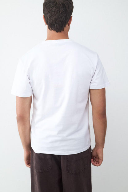 model_back_MKl7lMMYGQsvJ7jv3v9bu7gGy1l_preview.jpg