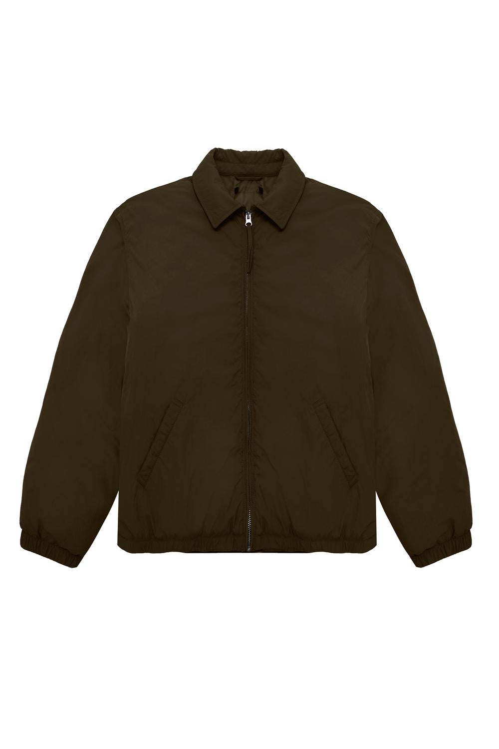 pack_front_MNGzrkryARFdYMdpjmgyFY6W7l4_preview.jpg