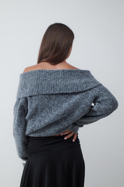 model_back_MNJ0rVlvwmigaJMpWkMjCGGG7d5_preview.jpg