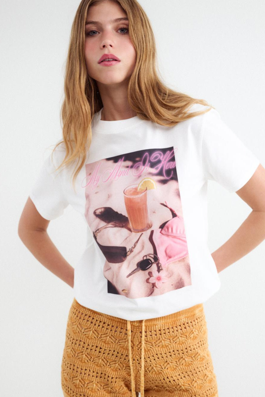 model_front_MQRaGvPXkqf33WW0EErycYZG64N_preview.jpg