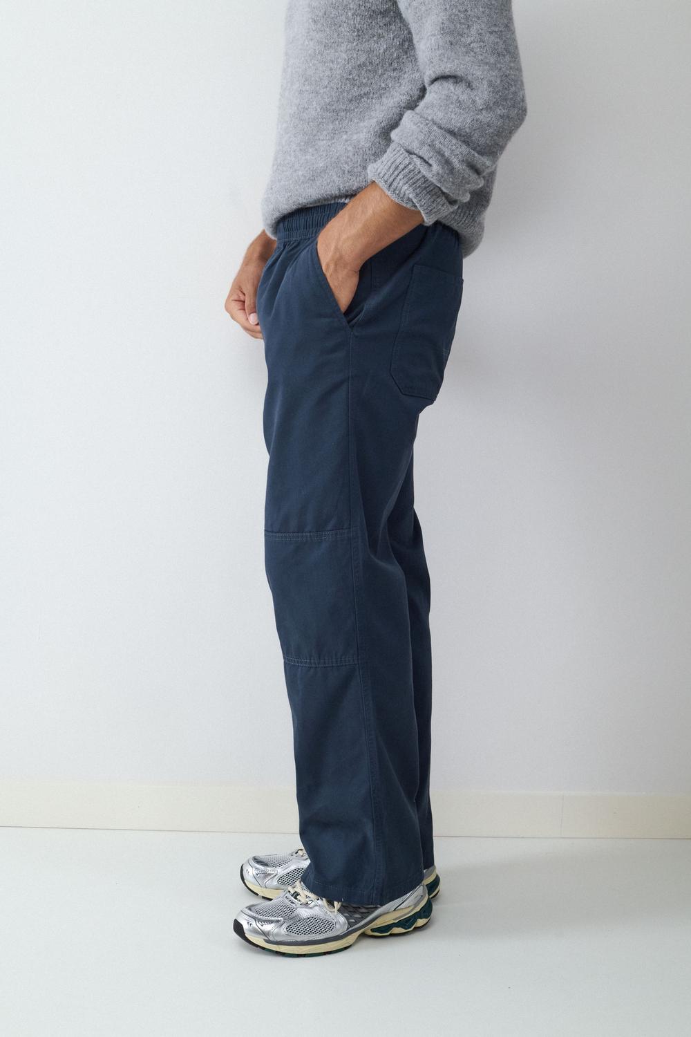 model_back_MQZNR4vRYKcDldW7JYWRtvrjkA1_preview.jpg