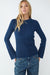 model_front full_MW1rMByAymH64p1JdEqmS4XaDyGV_preview.jpg