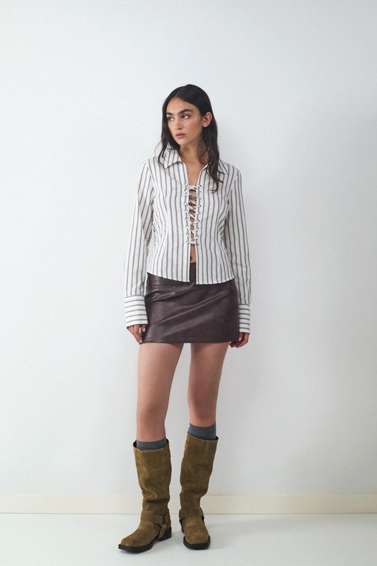 model_front full_MW7qJAzkm4SRWB1153RvUprDWn6_preview.jpg