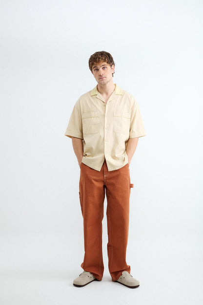model_back_MX0Y44EbrwSqNDVXgB3RFej7JYG_preview.jpg