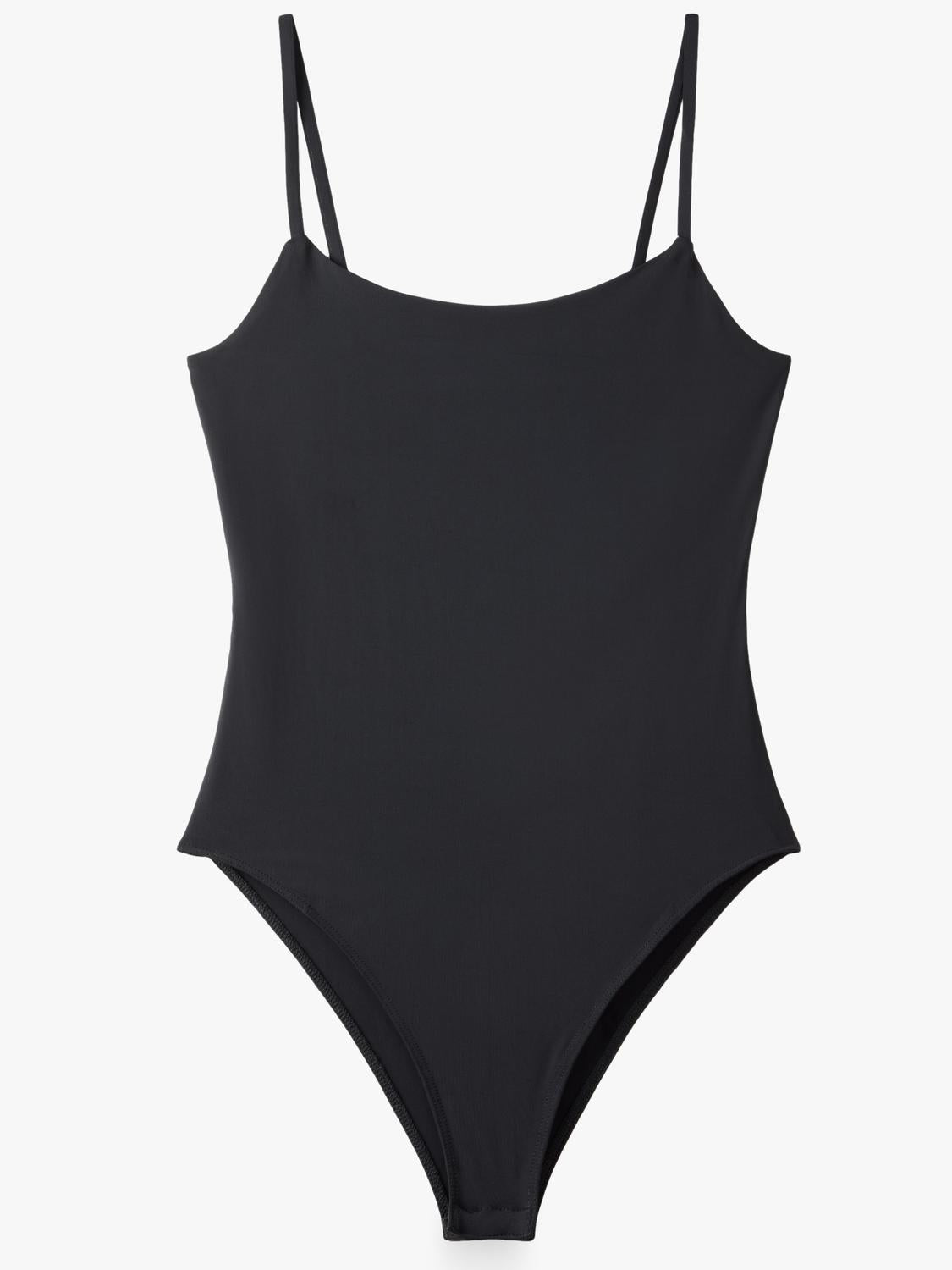 pack_front_MXVaAZBxQEimNMyMPB3BU6m1jwx_preview.jpg