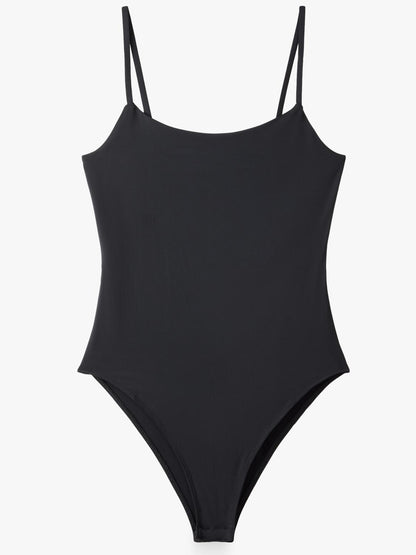 pack_front_MXVaAZBxQEimNMyMPB3BU6m1jwx_preview.jpg