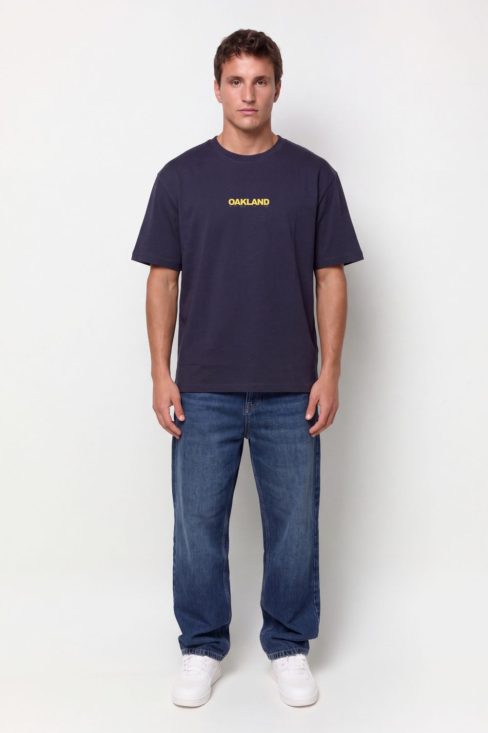 model_front_Ma09goAq66hXvNedPEBRf4zprXv5_preview.png