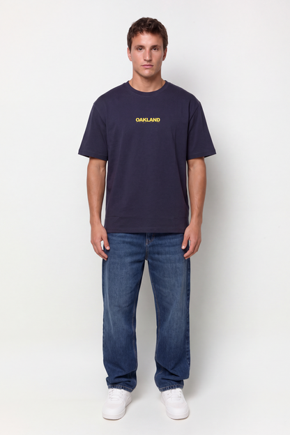 model_front_Ma09goAq66hXvNedPEBRf4zprXv5_preview.png