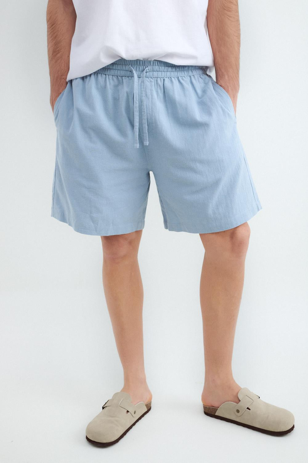 model_front full_Ma7XZZx1qZHXDjJB64d6fe5poQl_preview.jpg